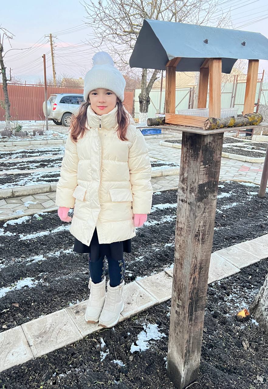 Публикации в СМИ Дом Знания