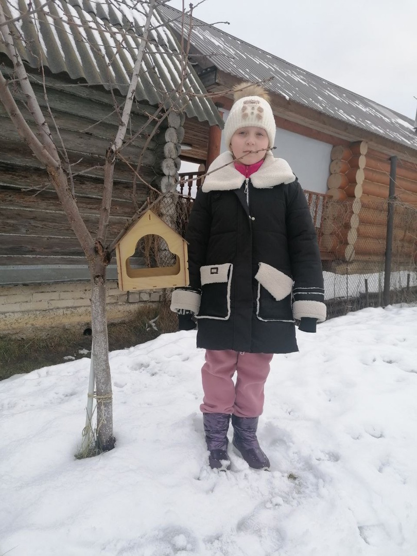 Публикации в СМИ Дом Знания