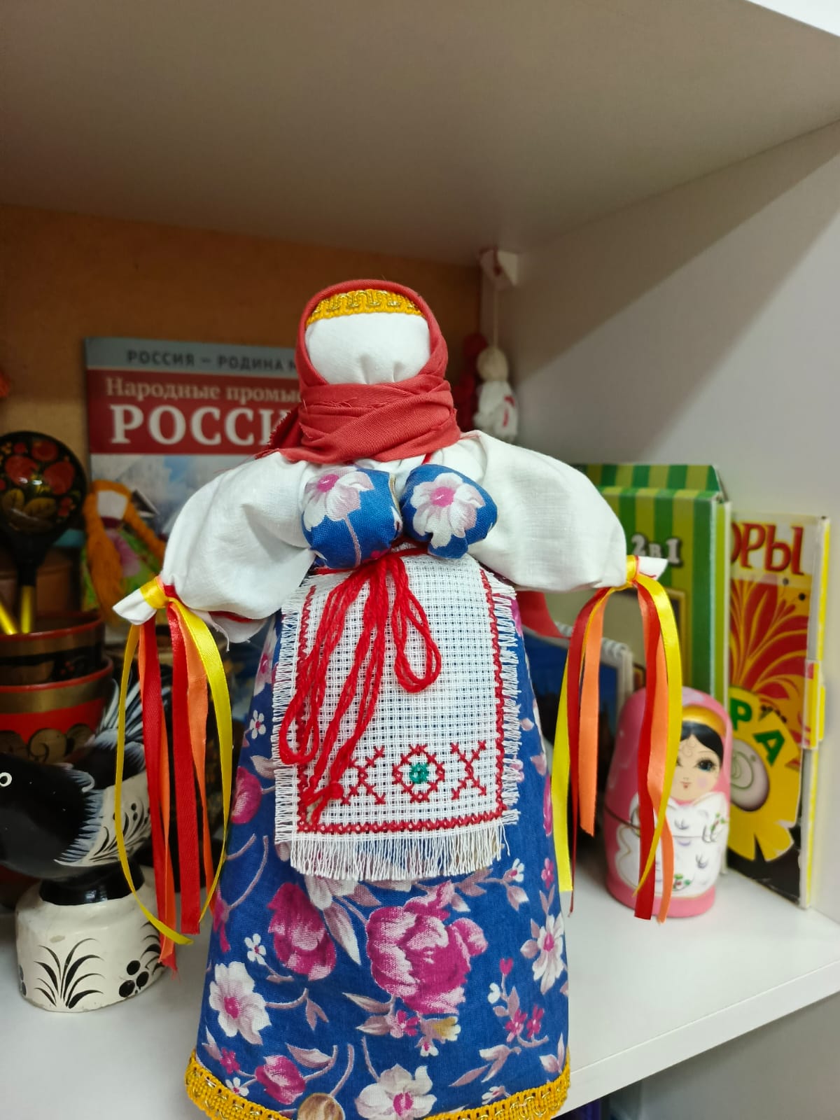Публикации в СМИ Дом Знания