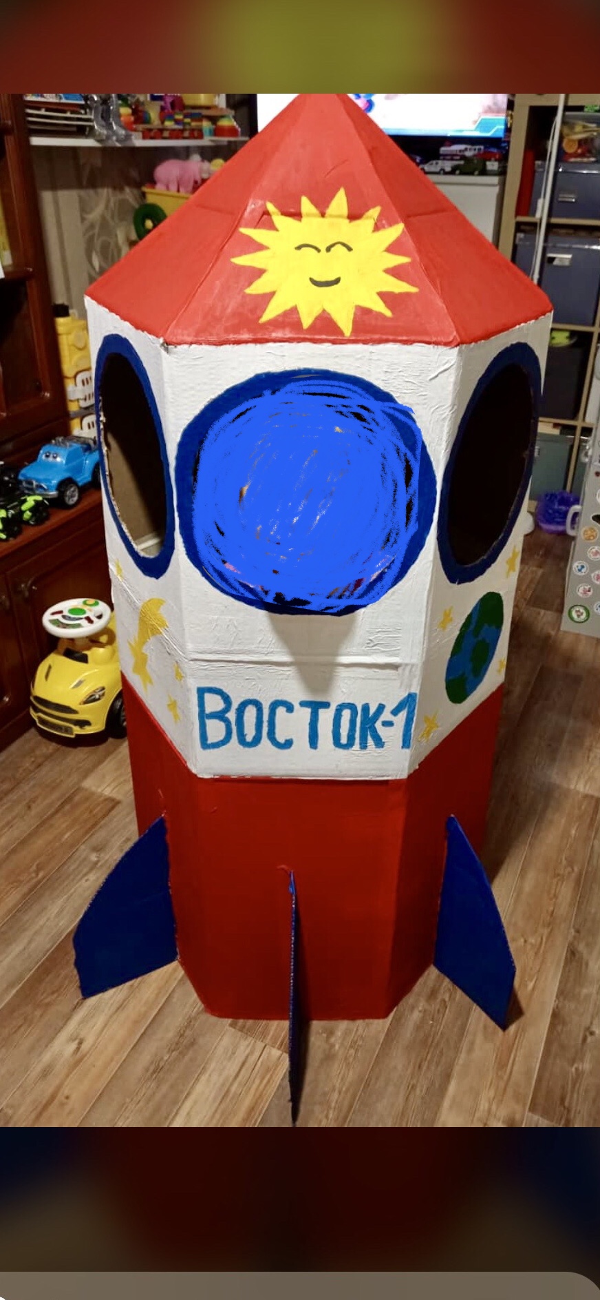 Публикации в СМИ Дом Знания
