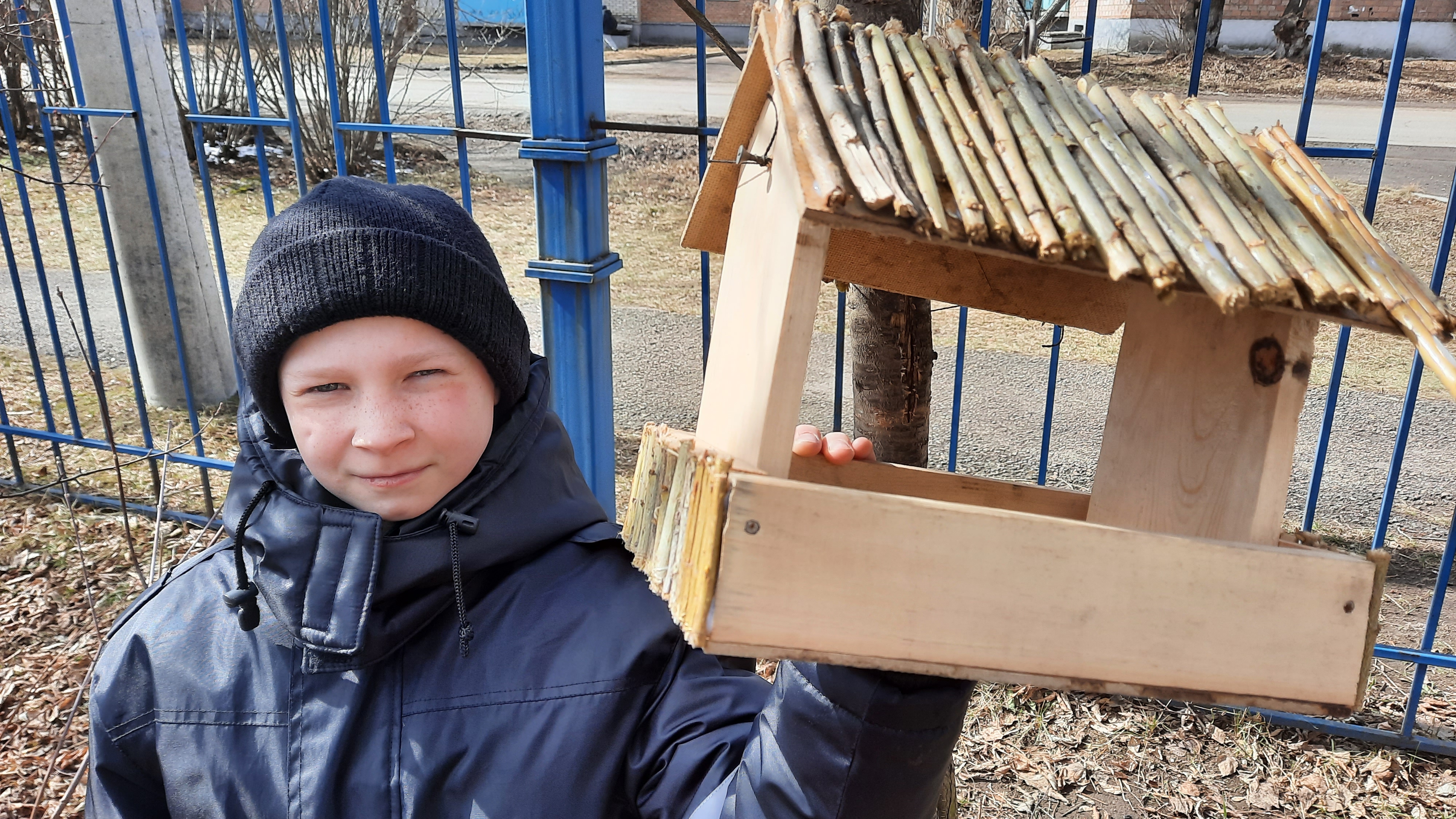 Публикации в СМИ Дом Знания