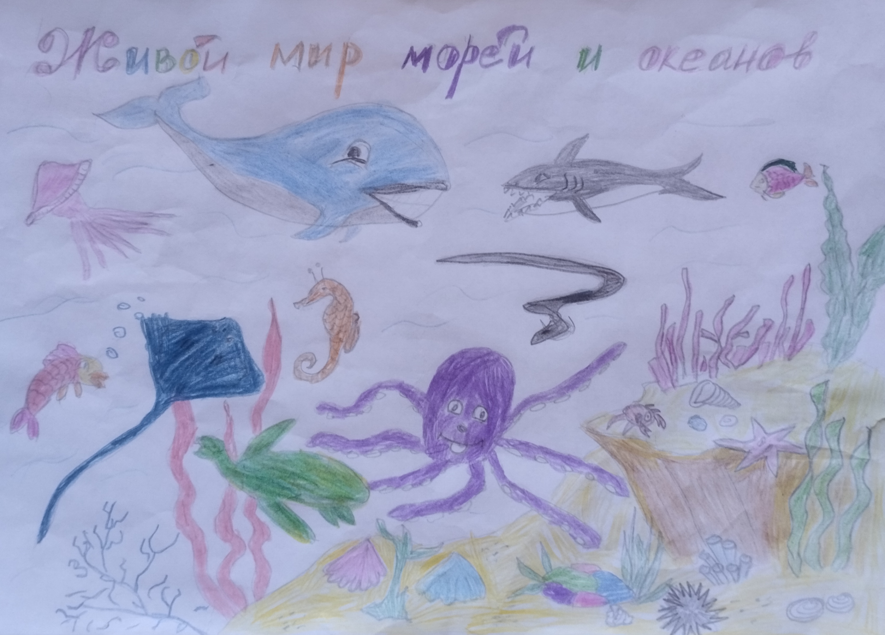 Публикации в СМИ Дом Знания