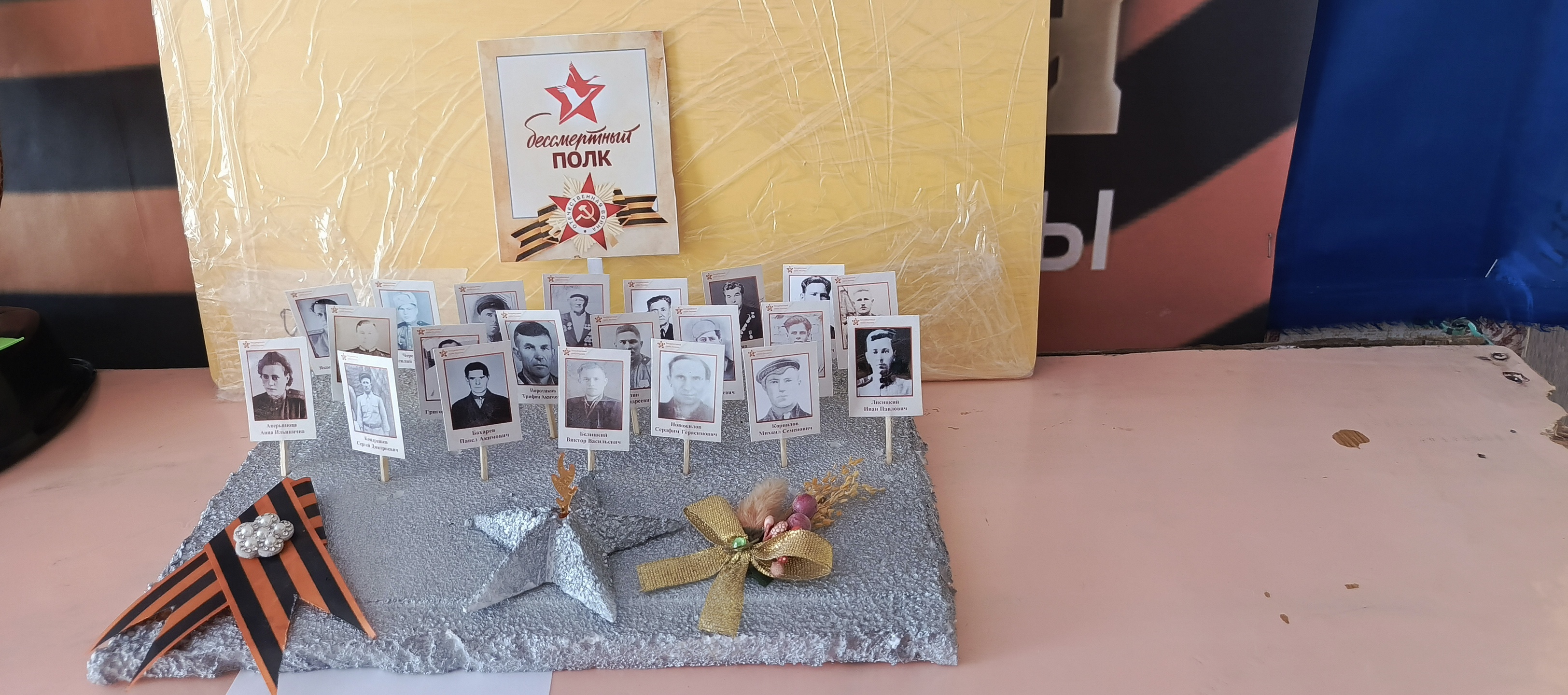 Публикации в СМИ Дом Знания