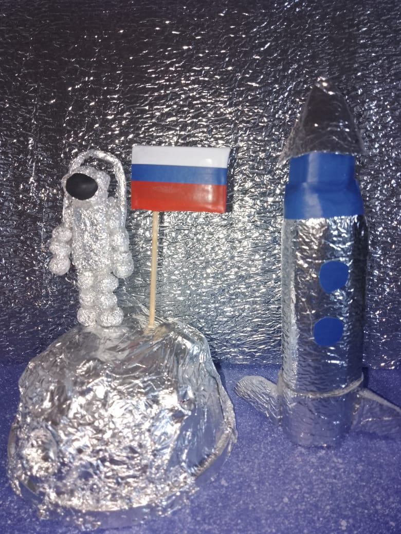 Публикации в СМИ Дом Знания