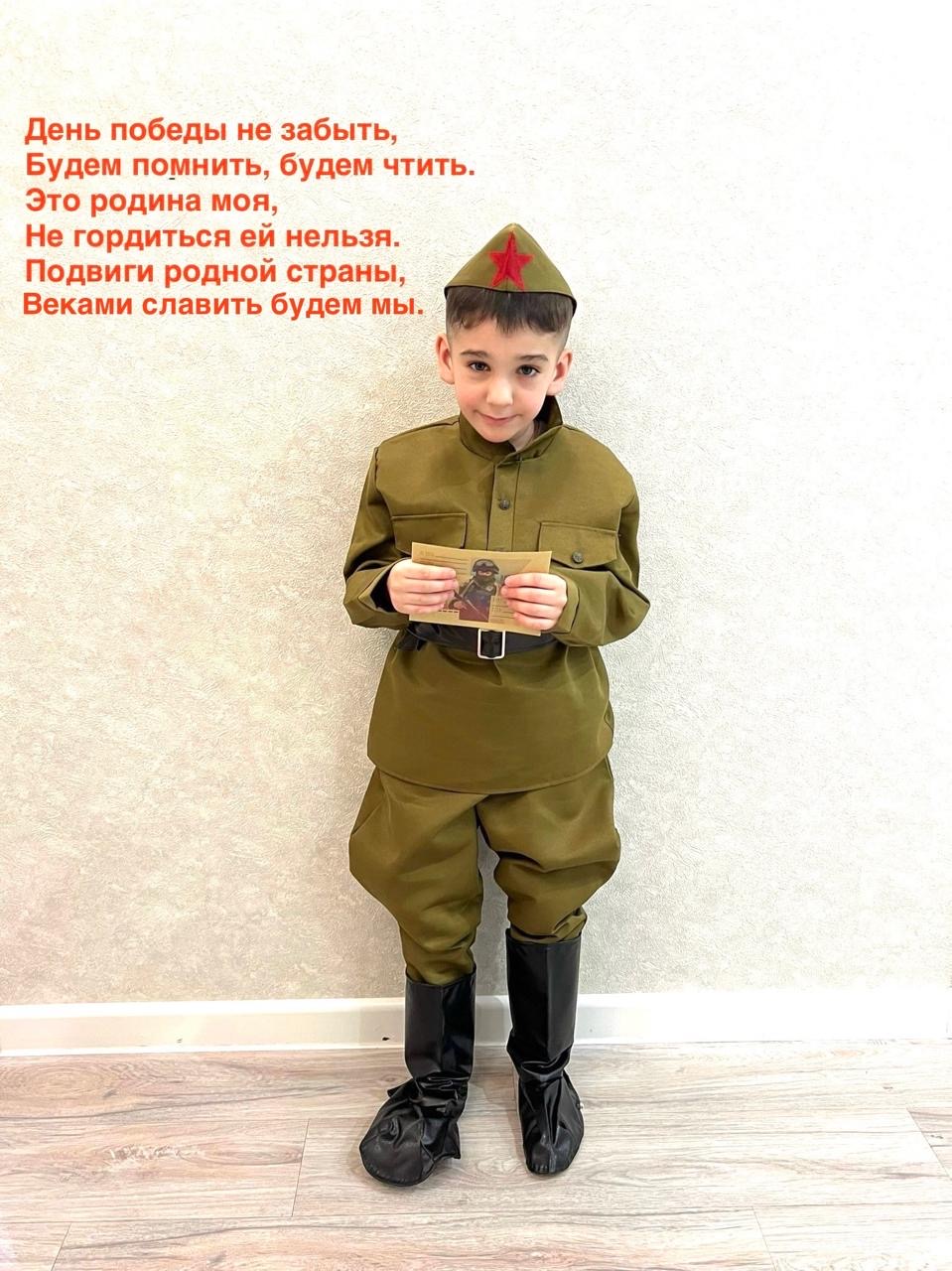 Публикации в СМИ Дом Знания