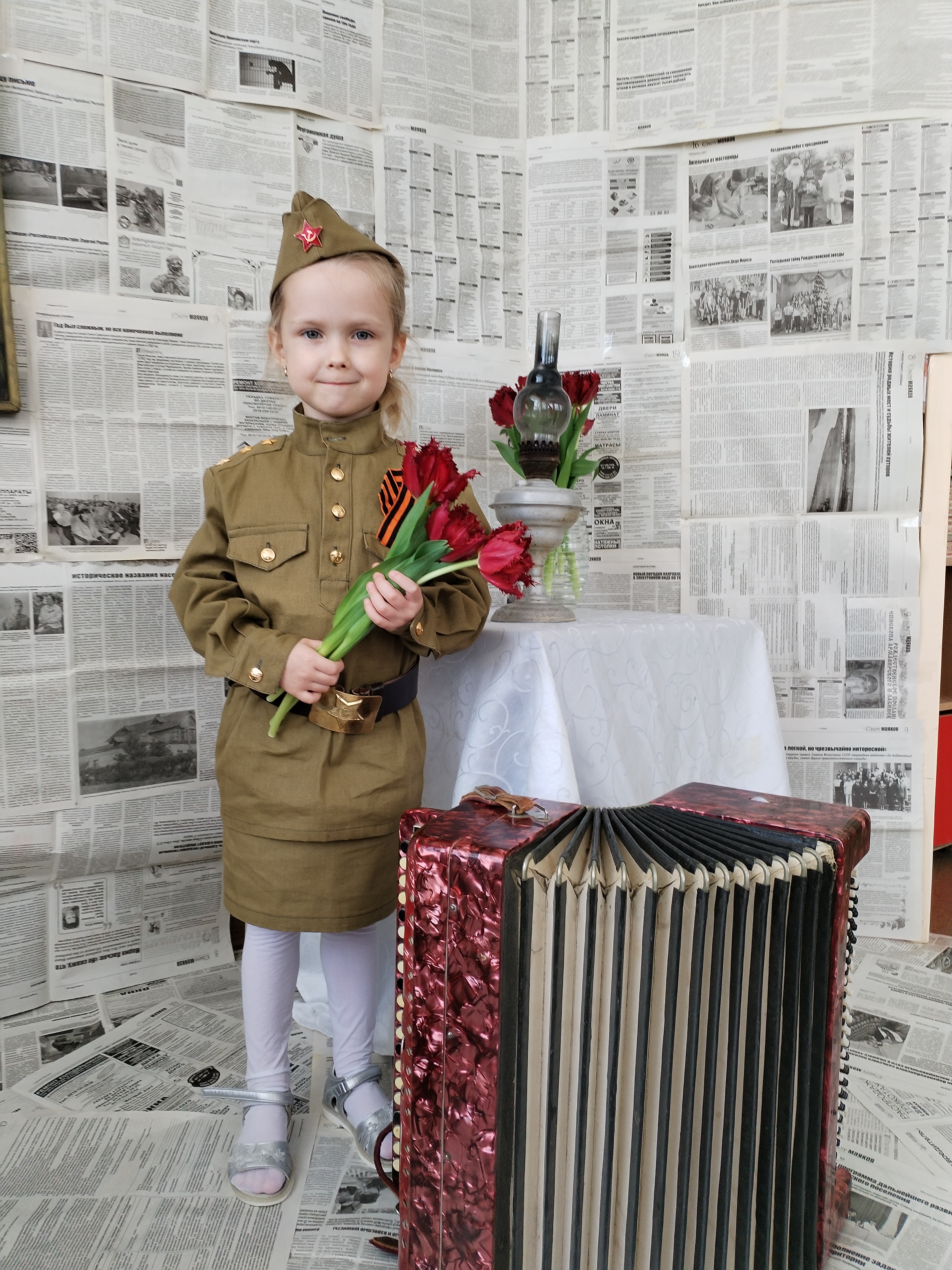 Публикации в СМИ Дом Знания