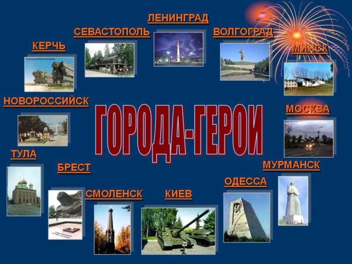 Публикации в СМИ Дом Знания