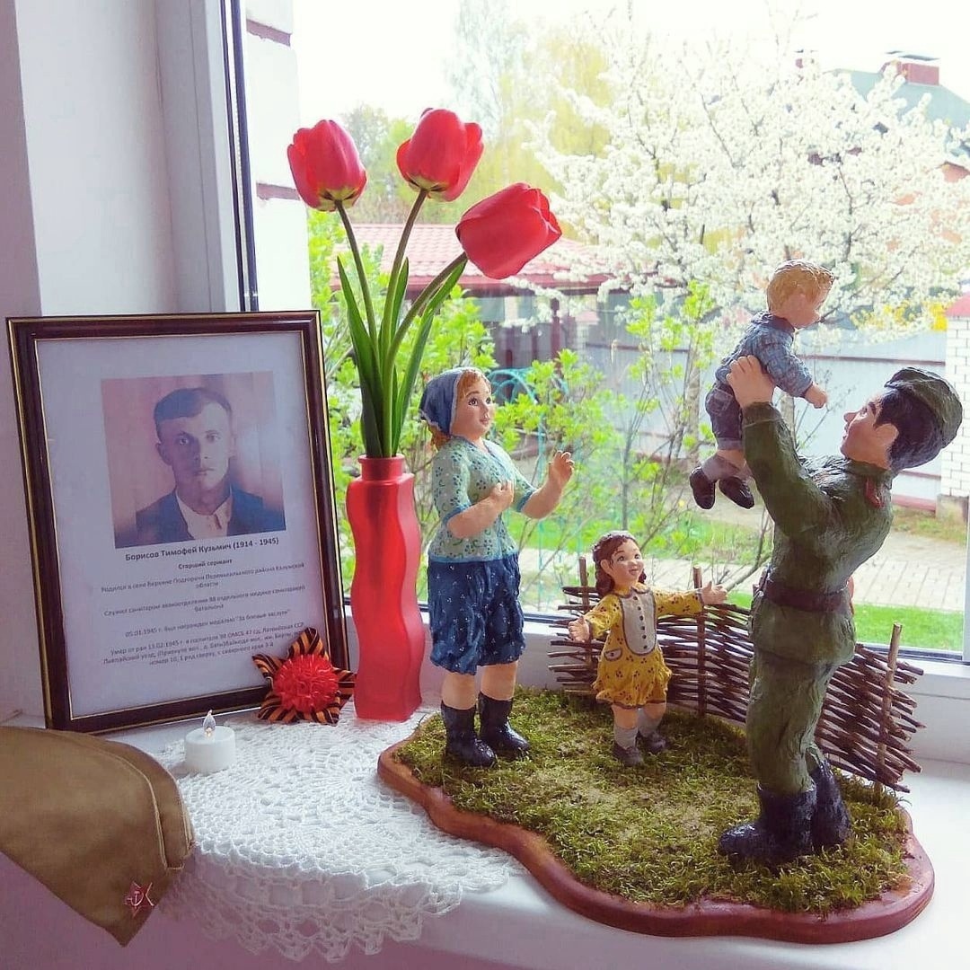 Публикации в СМИ Дом Знания