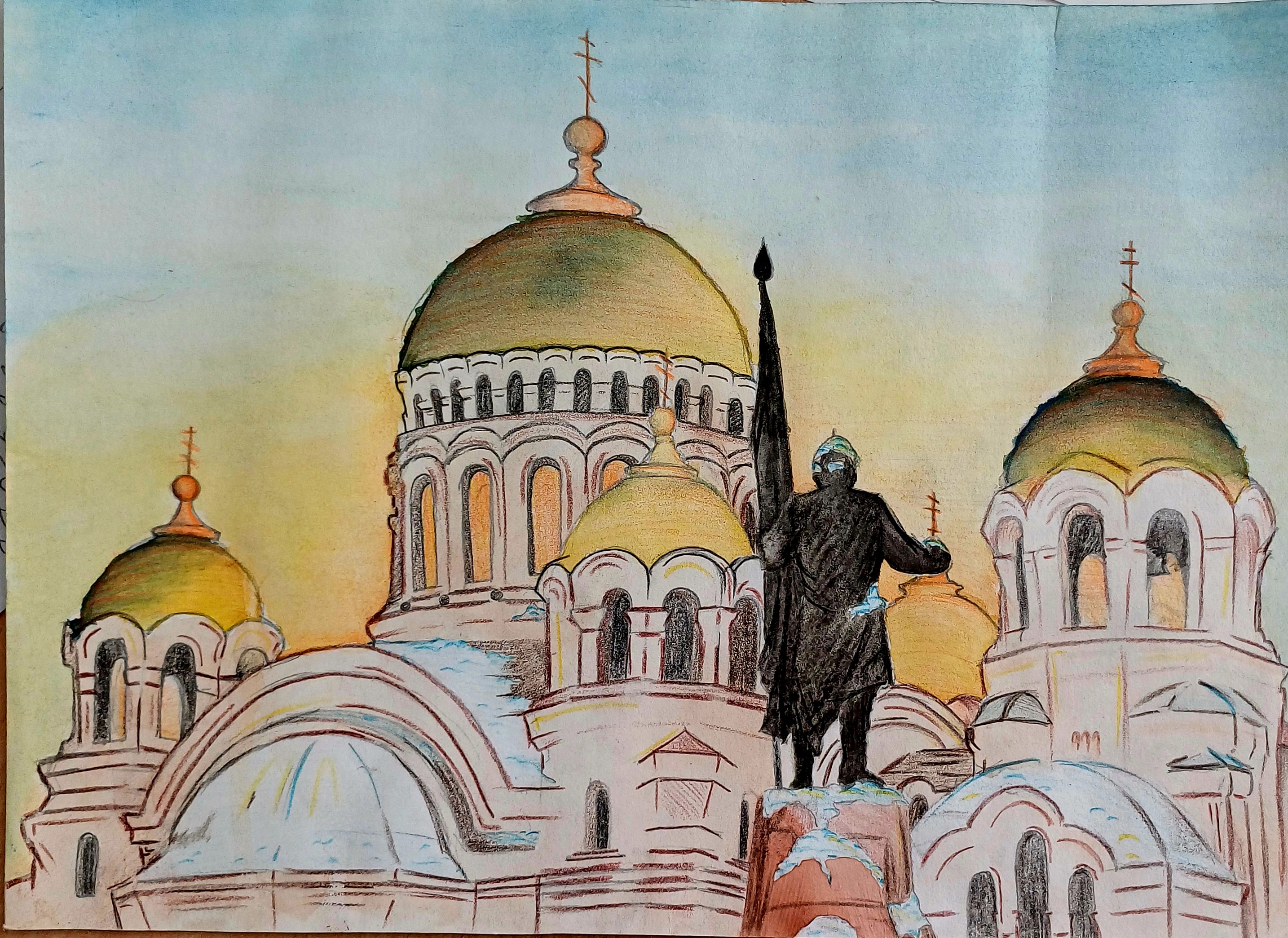 Публикации в СМИ Дом Знания