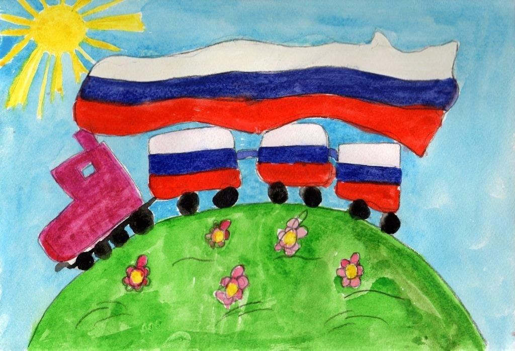 Публикации в СМИ Дом Знания